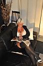 sexy ellen, foto 321x480, 0 reacties, 16 stemmen