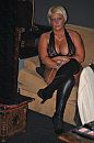 sexy ellen, foto 321x480, 4 reacties, 40 stemmen
