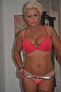 sexy ellen, foto 1944x2896, 2 reacties, 35 stemmen