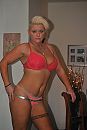 sexy ellen, foto 1944x2896, 3 reacties, 37 stemmen