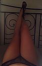 sexy legs.., foto 522x800, 1 reacties, 13 stemmen