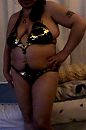 sexy pakje, foto 652x979, 49 reacties, 52 stemmen