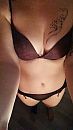sexy slut, foto 720x1280, 1 reacties, 14 stemmen