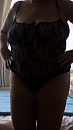 sexy teddy, foto 567x1008, 13 reacties, 20 stemmen