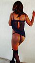 sexy trans, foto 1536x2724, 4 reacties, 20 stemmen
