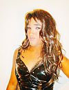 sexy trans, foto 640x828, 11 reacties, 48 stemmen