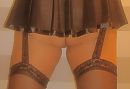 sexy?........, foto 2153x1476, 26 reacties, 82 stemmen
