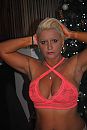 sexyellen, foto 1944x2896, 1 reacties, 22 stemmen