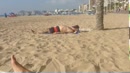 sfeerfilm benidorm, film 00:00:00, 2 reacties, 31 stemmen