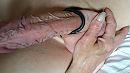 she likes my dick..., foto 4000x2250, 0 reacties, 3 stemmen