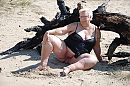 shoot op de zand vlakte, foto 3872x2592, 12 reacties, 53 stemmen