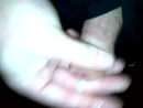shooting in the dark, film 00:00:00, 11 reacties, 36 stemmen