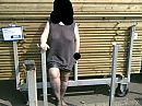 shoppen, foto 426x320, 2 reacties, 17 stemmen