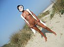 show myself, foto 640x480, 2 reacties, 18 stemmen