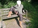 showen, foto 640x480, 3 reacties, 12 stemmen