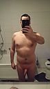 shower time, foto 2250x4000, 0 reacties, 7 stemmen