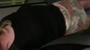 showing mi new outfit, film 00:00:14, 2 reacties, 12 stemmen