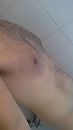 si, foto 720x1280, 0 reacties, 0 stemmen