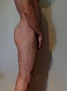 side, foto 1090x1454, 1 reacties, 5 stemmen