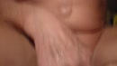 skype geil, film 00:00:01, 1 reacties, 9 stemmen