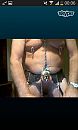slaaf, foto 480x800, 2 reacties, 10 stemmen