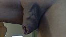slap, foto 1280x720, 1 reacties, 3 stemmen