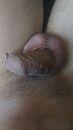 slapjes, foto 1840x3264, 1 reacties, 3 stemmen