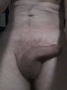slapjes, foto 1200x1600, 0 reacties, 2 stemmen