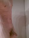 slapp $, foto 960x1280, 1 reacties, 1 stemmen