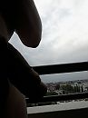 slappe pik op 11 hoog, foto 1200x1600, 1 reacties, 3 stemmen