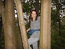 slet in het bos, foto 4000x3000, 3 reacties, 28 stemmen