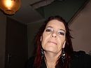 hmmm, foto 4000x3000, 17 reacties, 67 stemmen