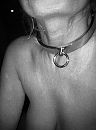 sletje...., foto 478x640, 0 reacties, 18 stemmen
