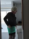 sletje, foto 480x640, 0 reacties, 2 stemmen