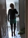 sletje, foto 480x640, 1 reacties, 2 stemmen