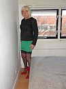 sletje, foto 480x640, 0 reacties, 2 stemmen
