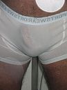 slip, foto 1200x1600, 0 reacties, 2 stemmen