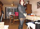 sleti, foto 4000x3000, 3 reacties, 18 stemmen