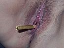 smoking pussy, foto 2048x1536, 0 reacties, 3 stemmen