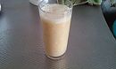 smoothie, foto 2240x1344, 3 reacties, 4 stemmen