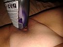 sopklit, foto 2560x1920, 2 reacties, 23 stemmen