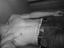 sorry geen inspiratie XD, foto 2560x1920, 1 reacties, 3 stemmen