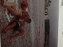 spanje, foto 480x360, 0 reacties, 5 stemmen