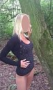 spannend, foto 776x1296, 35 reacties, 257 stemmen