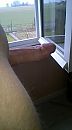spannend..., foto 1456x2592, 2 reacties, 6 stemmen