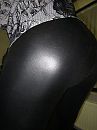 spannend, foto 2304x3072, 1 reacties, 5 stemmen