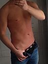 speciaal, foto 480x640, 1 reacties, 8 stemmen