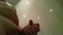 speciaal, film 00:00:15, 2 reacties, 6 stemmen