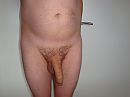 speelgoed, foto 3648x2736, 1 reacties, 8 stemmen
