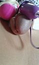 speeltjes, foto 1536x2560, 0 reacties, 1 stemmen